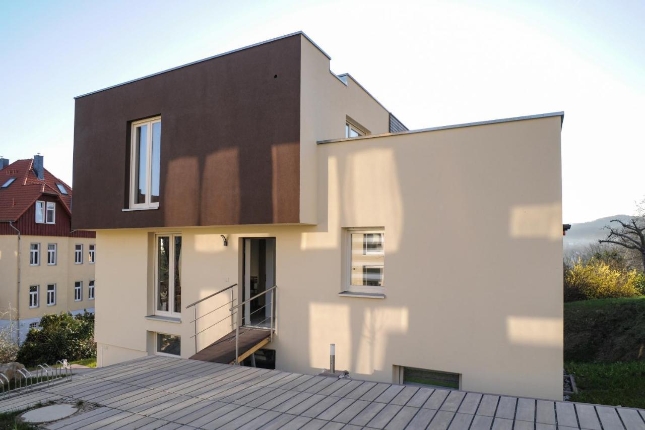 Designapartments Sweet - Sennhütte 11