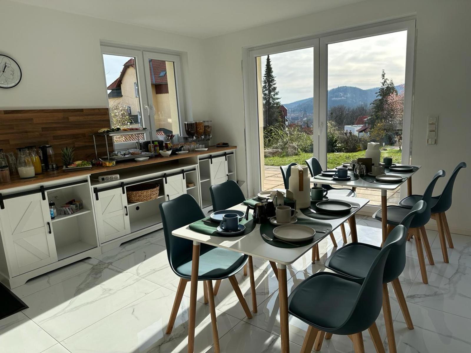 Aparthotel Designapartments Sweet - Sennhütte 11 *